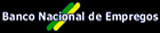 Consulta Emprego