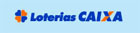 Loterias da Caixa