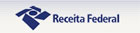 Situação Cadastral CPF