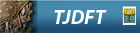 Consulta Processos TJDFT