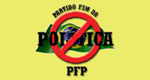 Partido Fim da Política.